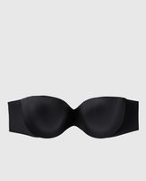 La Senza Cotton Trendy Detachable Strap Bra